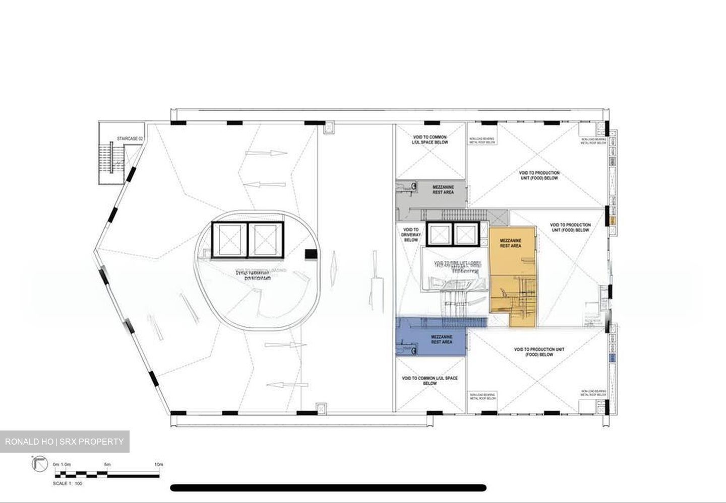 Tai Kim Industrial Estate (D19), Factory #589658611